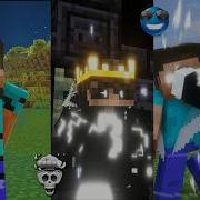 MINECRAFT VIRAL MEME COMPILATION COLDEST MOMENT EVER