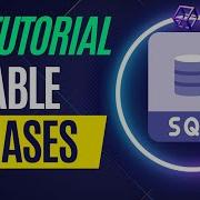 How To Alias A Table In SQL Understand Table Addressing