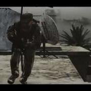 COD4 World