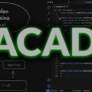 The Simplest Design Pattern Facade