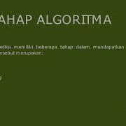 TUNING PID USING GENETIC ALGORITHM