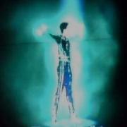 Michael Jackson The Experience Wii Rock With You Full Gameplay