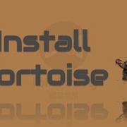 Install Tortoise Framework Database ORM Framework Of Python