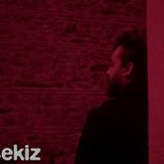 Cihan Mürtezaoğlu Mağusa Limanı Official Video