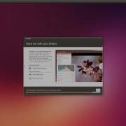 0 Linux Setup Linux Basics Bash Shell Commands C Vs Ruby In Russian Language