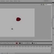 Flash Tutorial Customized Mouse Cursor