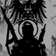 Satanic Warmaster Blood Of Our Father