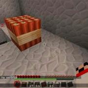 Fps Test Minecraft
