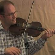 Ashokan Farewell On Fiddle