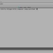 Create A URL Shortener API In PHP Link Model 5 11