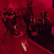 Brosky S Revolt Full Set Los Compadres Oxnard 2018 01 20
