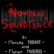 Nowhere Java Remastered Soundtrack Preview