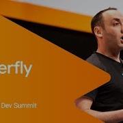 Democratizing Ultrasound Via ML TF Dev Summit 19