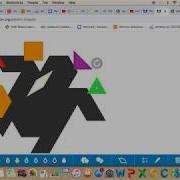 Online Math Tool For Home Math Learning Center