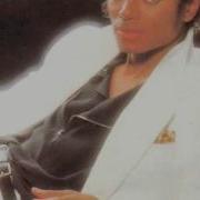 Michael Jackson Thriller FL Studio Remake