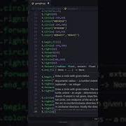 How To Create A Google Logo Using Python Shorts Python Pythonprogramming