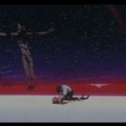 AMV Hell 4 Reject Take My Breath Away