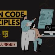 Using Comments Correctly In Programming Python Clean Code Principles Part 2 Comments