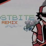 FLP FNF Hypno S Lullaby Frostbite Remix FunkTober II Level 3