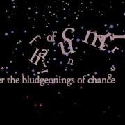 Ode To A Typeface