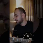 Funda ARAR Alagül Cover