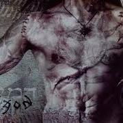 Conquer All Behemoth GUITAR BACKING TRACK WITH VOCALS