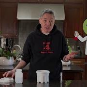 How To Properly Use Cologuard Colon Cancer At Home Test Kit