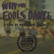 Why The Fools Dance Official Trailer