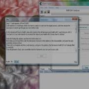Cheat Engine 5 5 Fast Tutorial Step 7