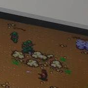 Secret Commando Master System Evolution