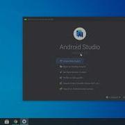 Android Studio 4 1 3 Installation