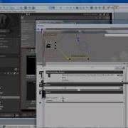 UDK Tutorials Material Instances And Sounds