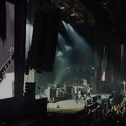Amenra Live Rock Werchter 2023