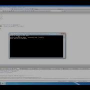 UNBELIEVABLE C Programming Tutorial 45 Strings And Pointers Amazing HD