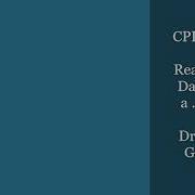 CPLEX OPL Tutorial 04 Reading Data From Dat File