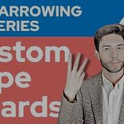 Custom Type Guards TypeScript Narrowing 3