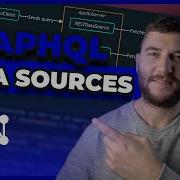 Apollo S Data Sources Elevate Your GraphQL Server