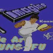 C64 Loading Screens Slideshow