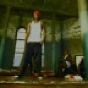 Lil Wayne Go Dj