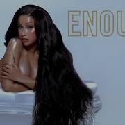 Cardi B Enough Miami CLEAN