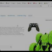 E Commerce CS50 S Web Programming With Python And JavaScript