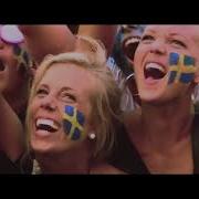 Tomorrowland EDC Las Vegas MADNESS Dimitri Vegas Like Mike Coone Lil Jon RECAP TEASER 2