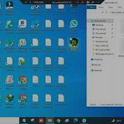 Random Serial Number Genrater Javascript Arabic Tutorials Generate Random Serial Number