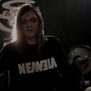 CoverArt Failsafe Misery Signals Live Instrumental Cover