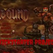 HELLBOUND GAMEPLAY KICKSTARTER PROJECT