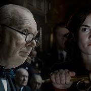 We Shall Fight On The Beaches Churchill S Chilling Speech Darkest Hour
