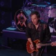 FireHouse Helpless Live 2 18 17