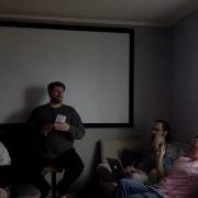 Hackathon Welcome Holochain 101