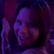 Eternal Warrior Creatures From Hell LIVE Propaganda USA Tour 2025