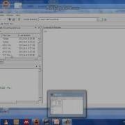 Facial Expressions Recognition Matlab Based